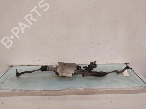 Used Steering rack Steering rack MERCEDES-BENZ CLA Coupe (C117) CLA 180 (117.342) (122 hp) 36475094 36475094