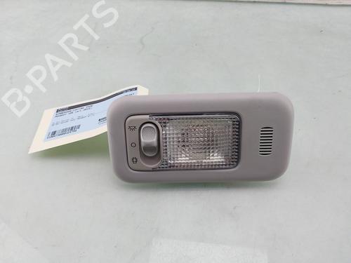 Used Interior roof light PEUGEOT 108 1.0 VTi (69 hp) 27271054