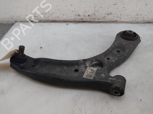 BP32982668M13 main image