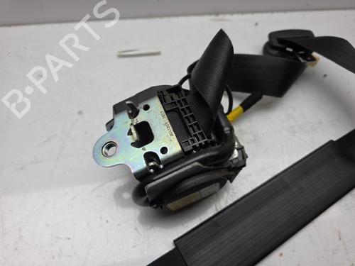 Front left seatbelt FIAT DOBLO Box Body/MPV (223_) 1.3 JTD 16V Multijet | BP30167849I26