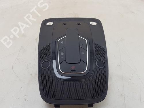 Interior roof light AUDI E-TRON (GEN) 55 quattro | BP23897737I8 