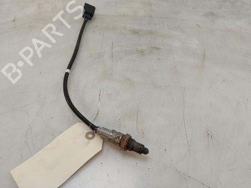 Electronic sensor SKODA KAMIQ (NW4) 1.0 TSI | BP33812030M84 - Image 3