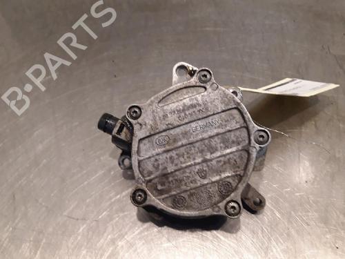 Grille AUDI TT Roadster (8J9) 2.0 TFSI | BP13143793C40 