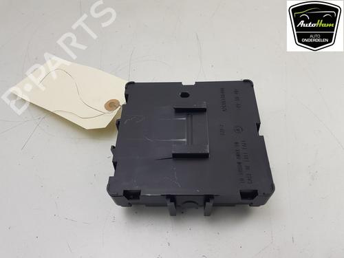 Used Control unit Control unit 18856511 18856511