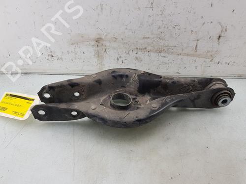 Used Left rear suspension arm BMW 1 (F20) M 140 i (340 hp) 31708054