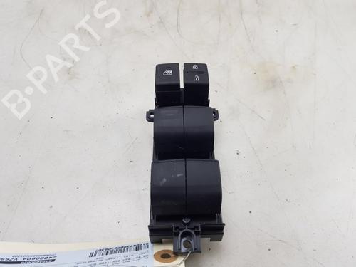 Used Switch TOYOTA YARIS CROSS (MXP_) 1.5 Hybrid (MXPJ10) (116 hp) 24037821