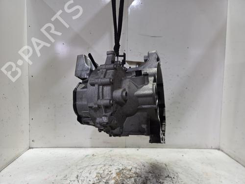 Gearbox AUDI A1 Sportback (GBA) 25 TFSI | BP39238097M3 - Image 2