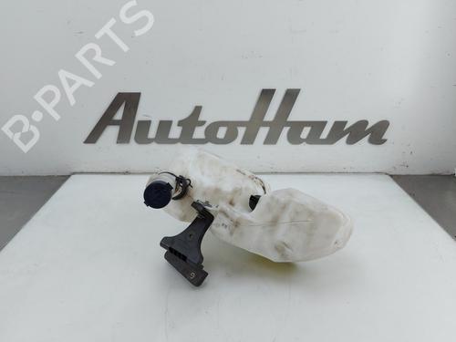 Used Windscreen washer tank FIAT DUCATO Van (250_) 120 Multijet 2,3 D (120 hp) 12035308