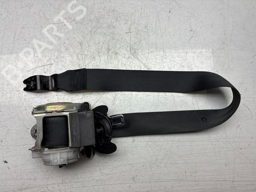Front left seatbelt SEAT IBIZA V (KJ1, KJG) 1.0 TSI | BP37232114I26 - Image 2