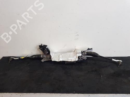 Used Steering rack CUPRA FORMENTOR (KM7, KMP) 2.0 TSI 4Drive (310 hp) 12033527