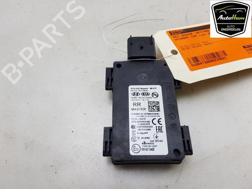 Used Electronic sensor Electronic sensor 13489712 13489712