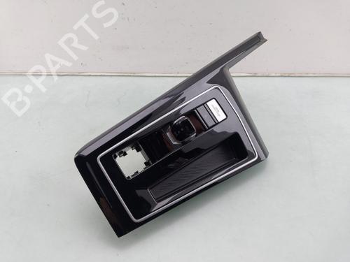 Used Gear lever Gear lever VW GOLF VIII Variant (CG5, DB5) 2.0 TDI (150 hp) 29750346 29750346