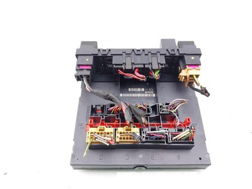 Elektronik Modul VW PASSAT B6 Variant (3C5) 1.4 TSI | BP27858073M83 