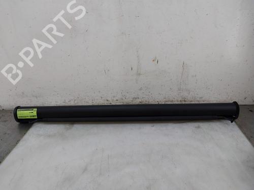 Used Cargo separator Cargo separator SKODA SUPERB III Estate (3V5) 1.4 TSI iV (218 hp) 36839056 36839056
