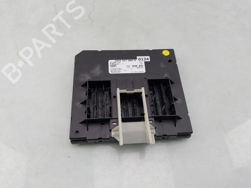 Modulo electronico VW GOLF VIII (CD1, DA1) 2.0 TDI (150 hp) 30201878