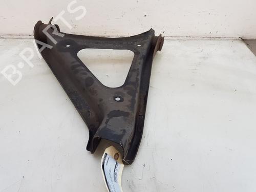 Used Right rear suspension arm VW TOUAREG (7P5, 7P6) 3.0 V6 TDI (245 hp) 26958387