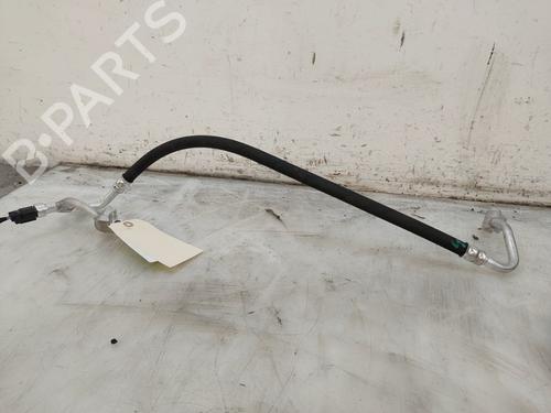 AC pipe FORD PUMA (J2K, CF7) 1.0 ST EcoBoost mHEV | BP37448101M126 - Image 3