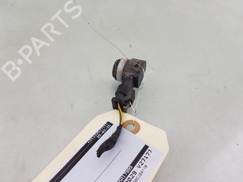 Electronic module BMW iX (I20) xDrive 40 | BP24826447M83 - Image 3