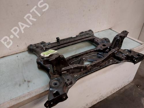 Subframe SKODA ELROQ (PYL) 60 | BP33811931M9 - Image 3
