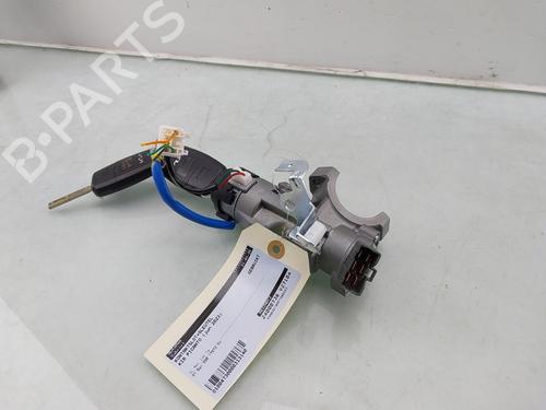 Switch KIA PICANTO III (JA) 1.0 | BP24887855I30 - Image 2