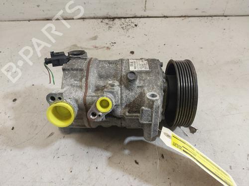 Used AC compressor AC compressor 38986955 38986955