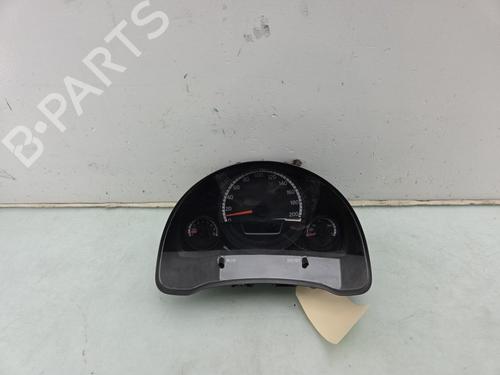 instrument-cluster-vw-up-121-122-bl1-bl2-bl3-123-2011-31756076 main image
