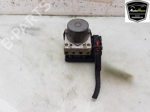 ABS pump VW UP! (121, 122, BL1, BL2, BL3, 123) 1.0 | BP18111555M43 
