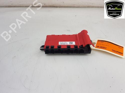 Used Fuse box Fuse box BMW 1 (F21) 116 i (136 hp) 12042774 12042774