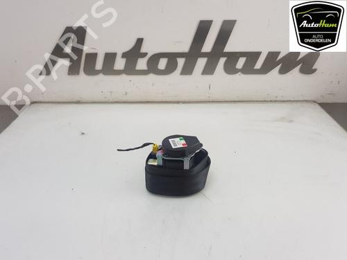Used Seat buckle VOLVO V40 Hatchback (525) D4 (190 hp) 13146480