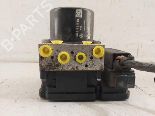 Used ABS pump ABS pump 38556653 38556653