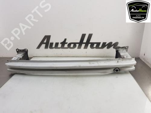 rear-bumper-reinforcement-seat-ateca-kh7-khp-15-tsi-575807305b-2016-12037043 main image