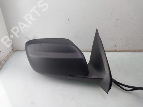 Used Right mirror VOLVO XC90 I (275) T6 AWD (272 hp) 32481351