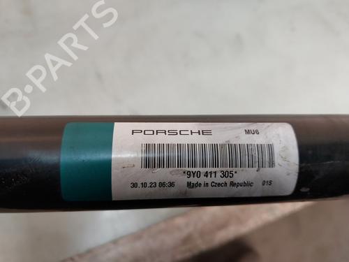 Anti roll bar AUDI Q8 E-TRON SUV (GEG) 55 quattro | BP37179209M96 - Image 4