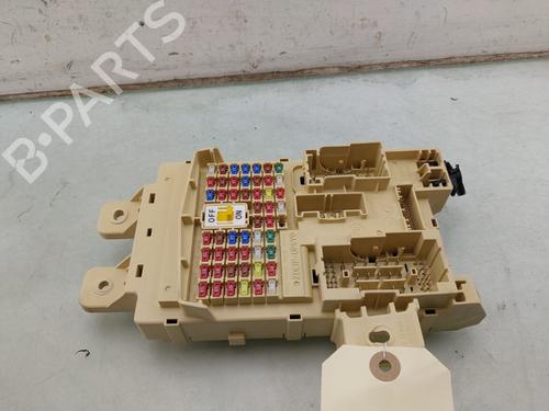 fuse-box-kia-niro-i-de-2016-2017-2018-2019-2020-2021-2022-37415767 main image
