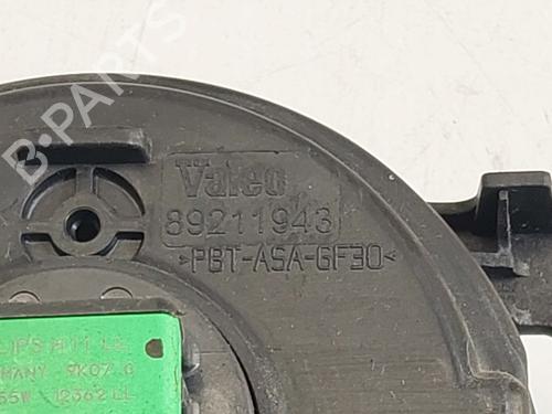 Left front fog light SUZUKI SWIFT V (AZ) 1.2 SHVS (A2L412) | BP37194874C30 - Image 3