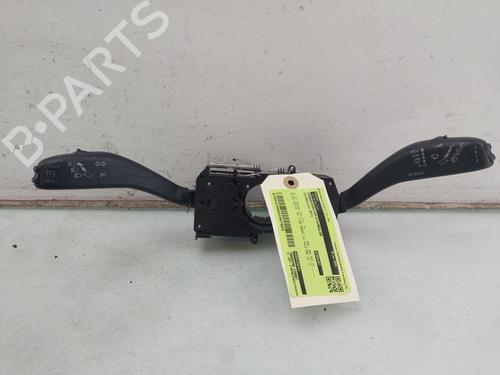 Used Steering column stalk Steering column stalk 37150901 37150901