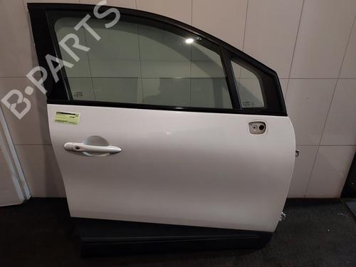 right-front-door-renault-captur-i-j5_-h5_-2013-36964515 main image