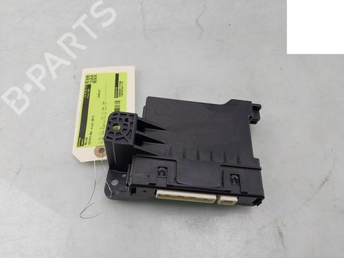 Elektronisk modul TOYOTA RAV 4 IV (_A4_) 2.5 Hybrid 4WD (AVA44, AVA44_) (197 hp) 30509876