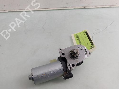 Electronic module SEAT TARRACO (KN2) 1.5 TSI ACT | BP30184032M83