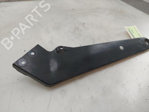 Left headlight support VW PASSAT B8 (3G2, CB2) 2.0 TDI 4motion | BP33617356C157 - Image 2