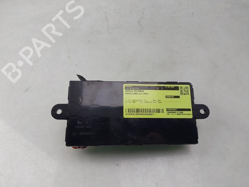 Control unit SKODA ELROQ (PYL) 60 | BP32415632M11 - Image 3