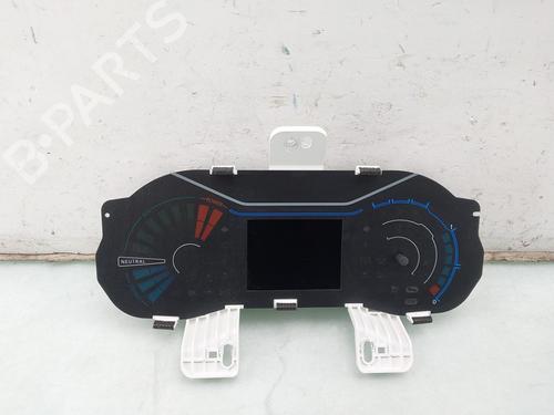 Instrument cluster DACIA SPRING EV (B6M1) | BP35947597C47 - Image 2