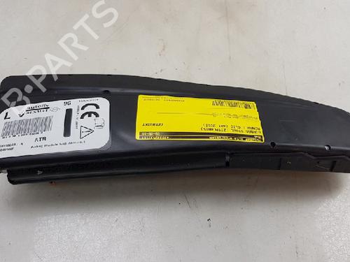 Autre RENAULT CLIO IV Grandtour (KH_) 1.5 dCi 90 (KHN3, KHN4) | BP13137821O1