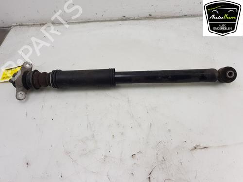 Used Right rear shock absorber Right rear shock absorber KIA STONIC (YB) 1.0 T-GDi Eco-Dynamics+ (120 hp) 16082380 16082380