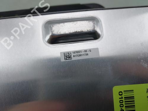 Control unit TESLA MODEL S (5YJS) 75D AWD | BP37179364M11 - Image 4