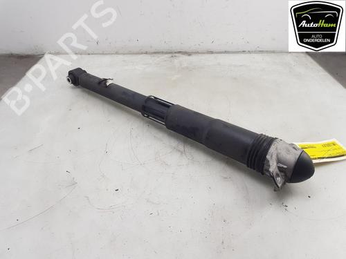 Right rear shock absorber SKODA KODIAQ I (NS6, NS7, NV7) 1.5 TSI | BP20308393M19 