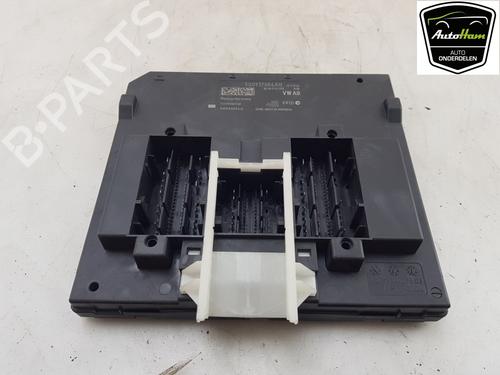 Used Control unit Control unit 21216604 21216604