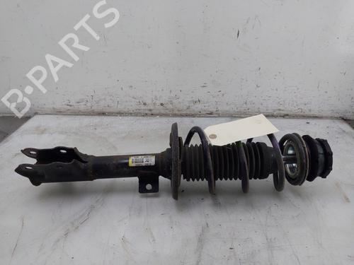 right-front-shock-absorber-suzuki-swift-v-az-2017-32443684 main image