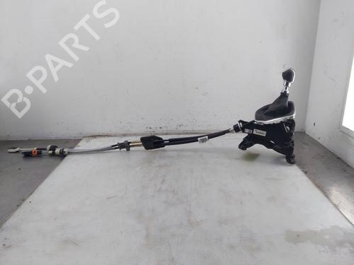 Used Gear lever FORD PUMA (J2K, CF7) 1.0 EcoBoost mHEV (155 hp) 30466231