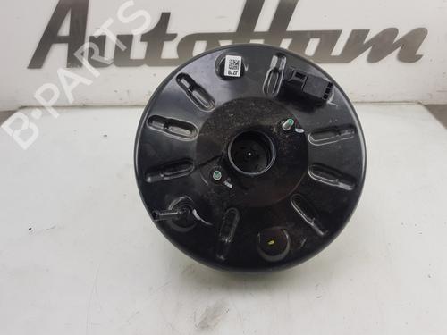 Servo brake KIA CEED Sportswagon (CD) 1.0 T-GDI | BP12036402M42 